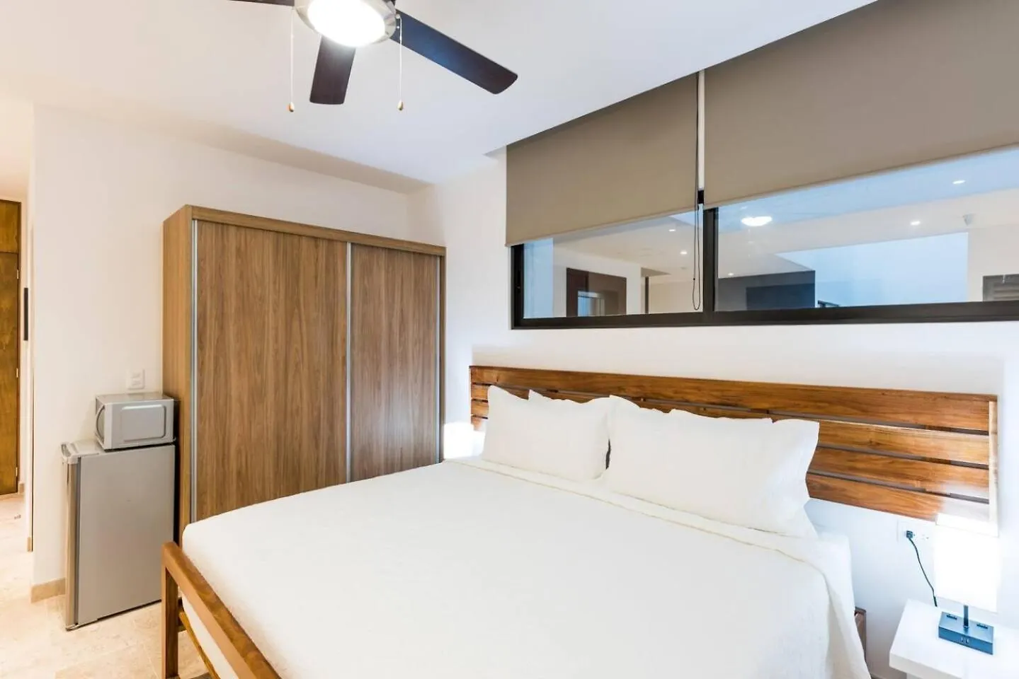 Private Room In The Heart Of Playa, Ipana Condo Playa del Carmen 0*,